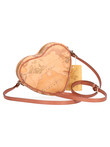 borsa-a-tracolla-alviero-martini-1a-classe-da-donna-cuoio-5e3c40