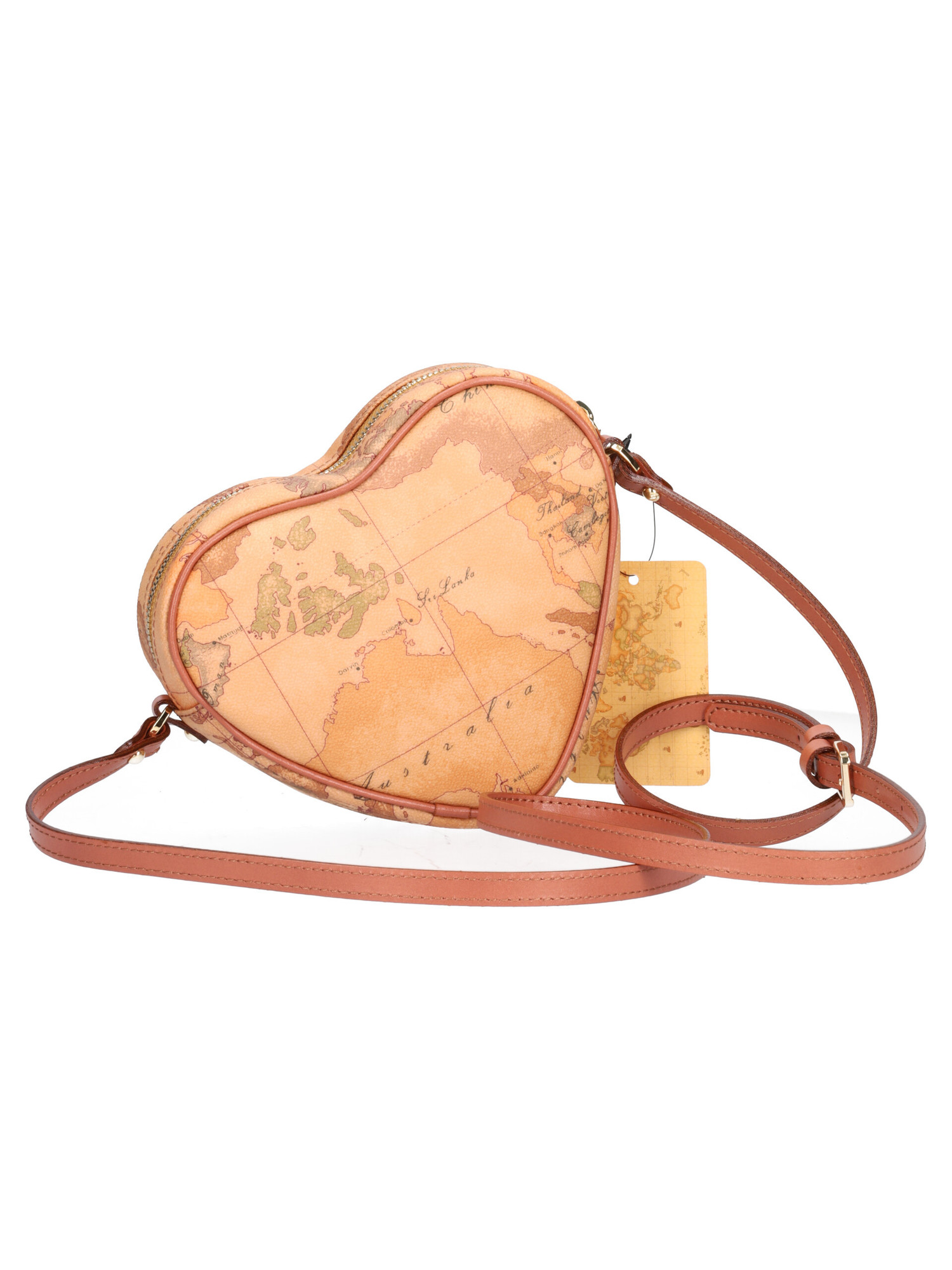 borsa-a-tracolla-alviero-martini-1a-classe-da-donna-cuoio-5e3c40