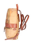 zaino-alviero-martini-1a-classe-da-donna-cuoio