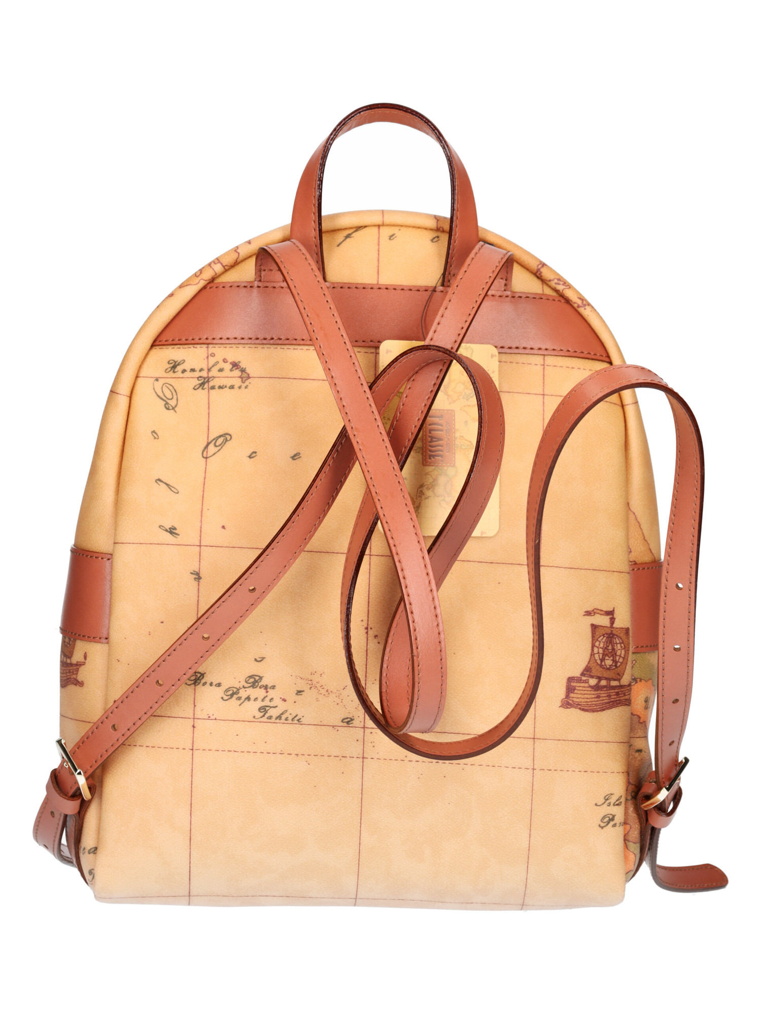 zaino-alviero-martini-1a-classe-da-donna-cuoio