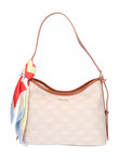borsa-a-tracolla-liu-jo-da-donna-beige-222e12