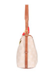 borsa-a-tracolla-liu-jo-da-donna-beige-222e12