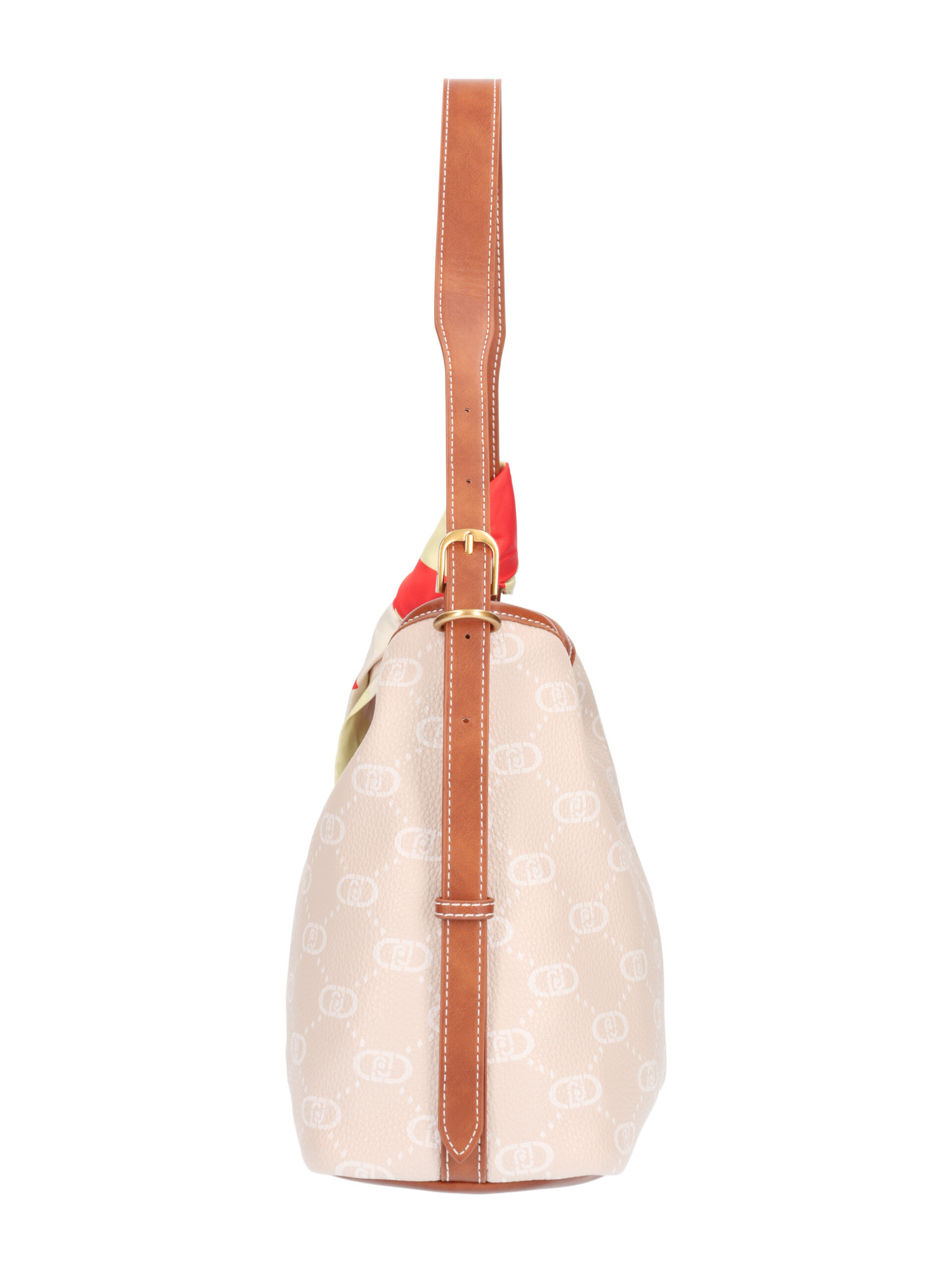 borsa-a-tracolla-liu-jo-da-donna-beige-222e12