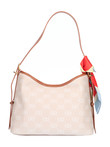 borsa-a-tracolla-liu-jo-da-donna-beige-222e12