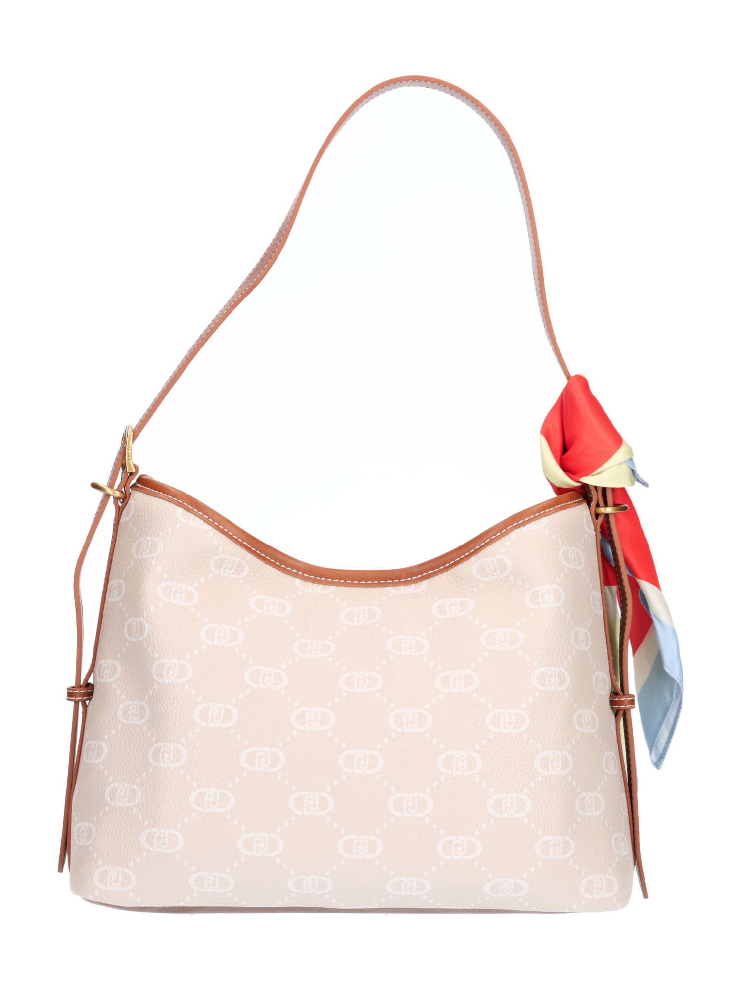 borsa-a-tracolla-liu-jo-da-donna-beige-222e12