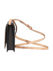 borsa-a-tracolla-alviero-martini-1a-classe-da-donna-nera