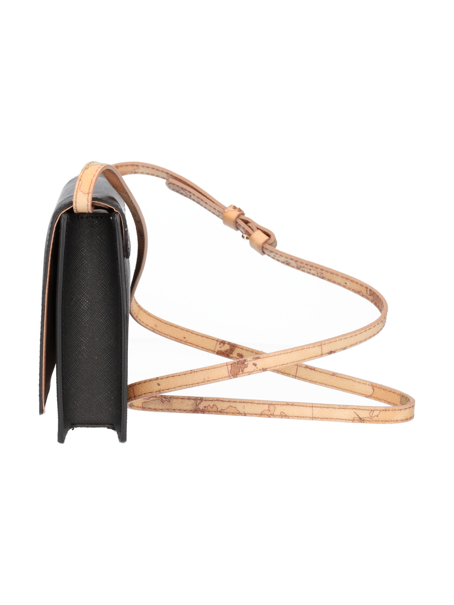borsa-a-tracolla-alviero-martini-1a-classe-da-donna-nera