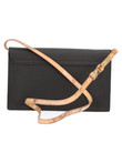 borsa-a-tracolla-alviero-martini-1a-classe-da-donna-nera