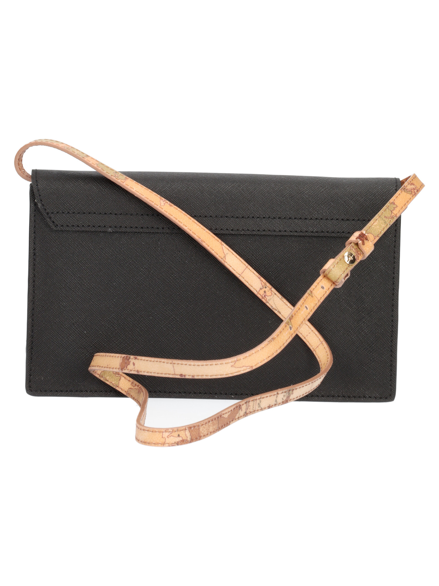 borsa-a-tracolla-alviero-martini-1a-classe-da-donna-nera