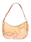 borsa-a-tracolla-alviero-martini-1a-classe-da-donna-cuoio-2cb2a4