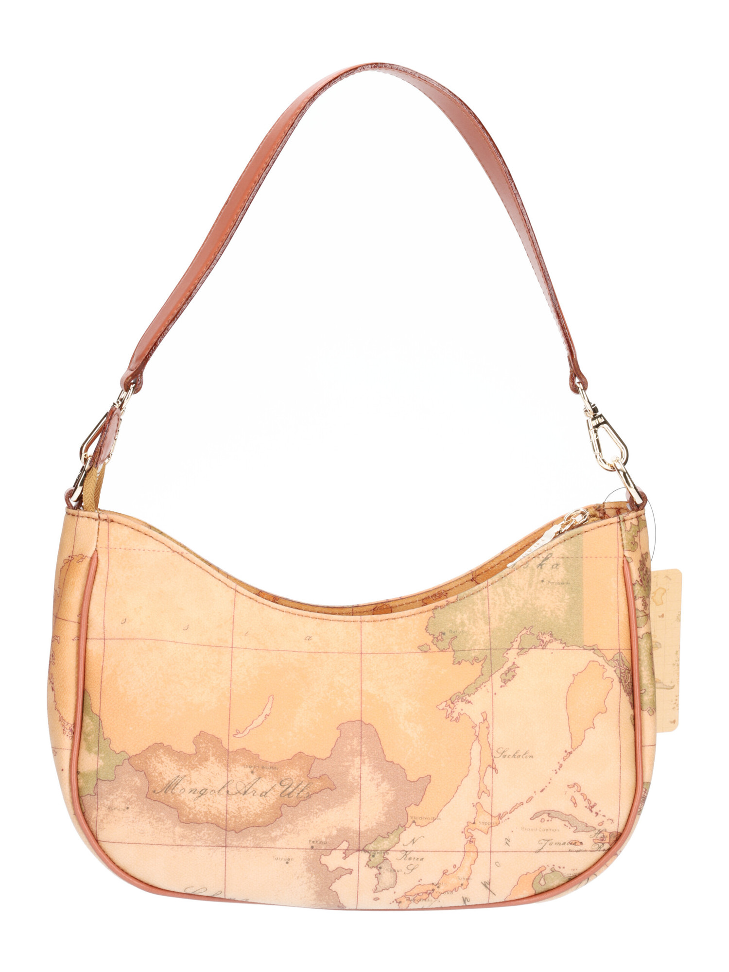 borsa-a-tracolla-alviero-martini-1a-classe-da-donna-cuoio-2cb2a4
