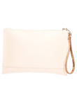 pochette-alviero-martini-1a-classe-da-donna-avorio