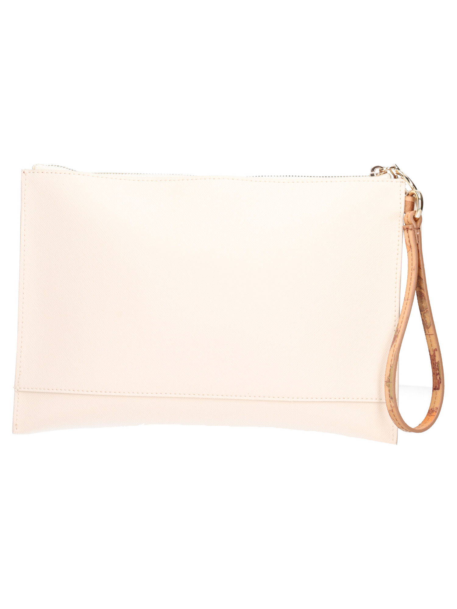 pochette-alviero-martini-1a-classe-da-donna-avorio