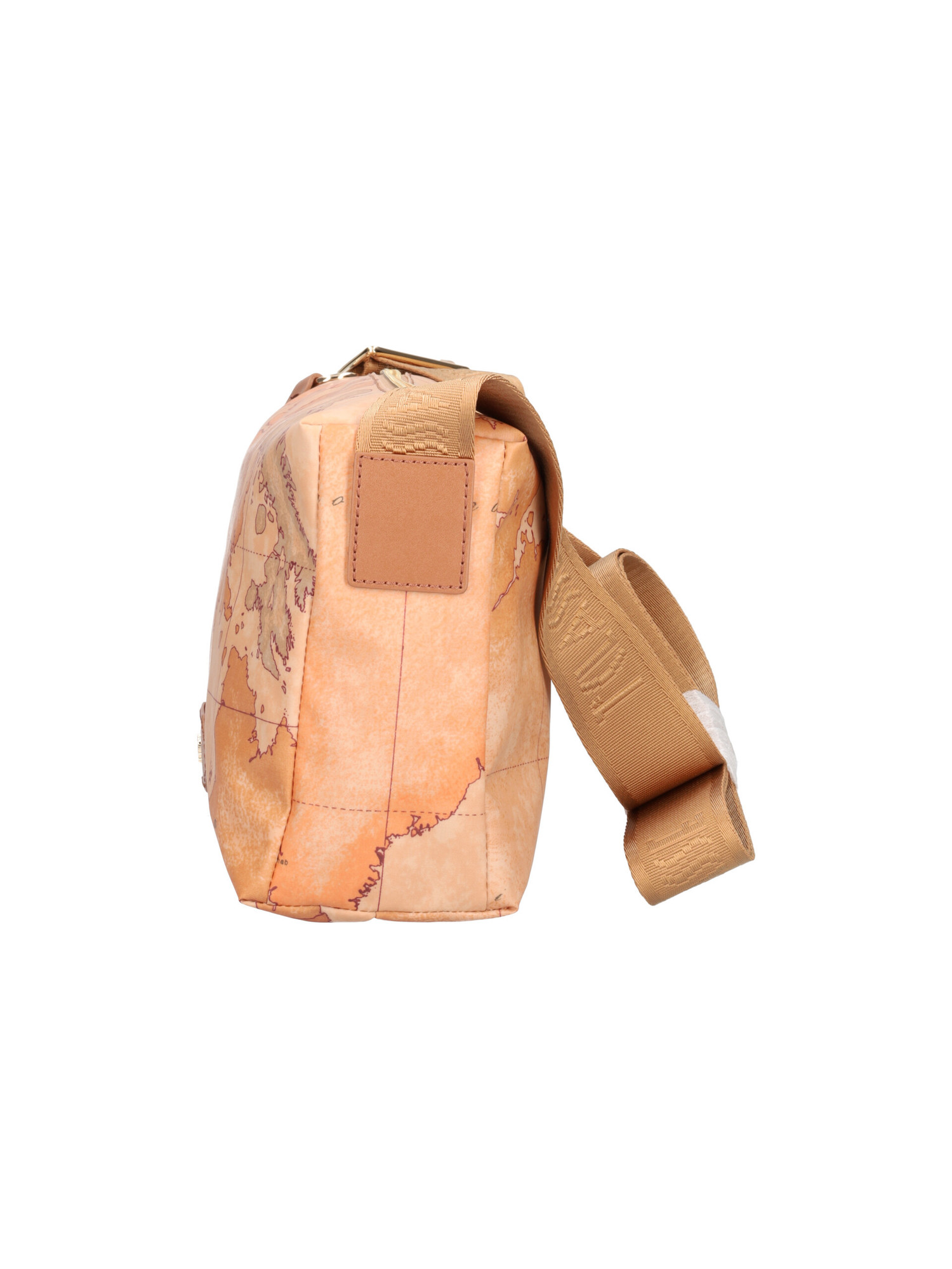 borsa-a-tracolla-alviero-martini-1a-classe-da-donna-cuoio-e9feff