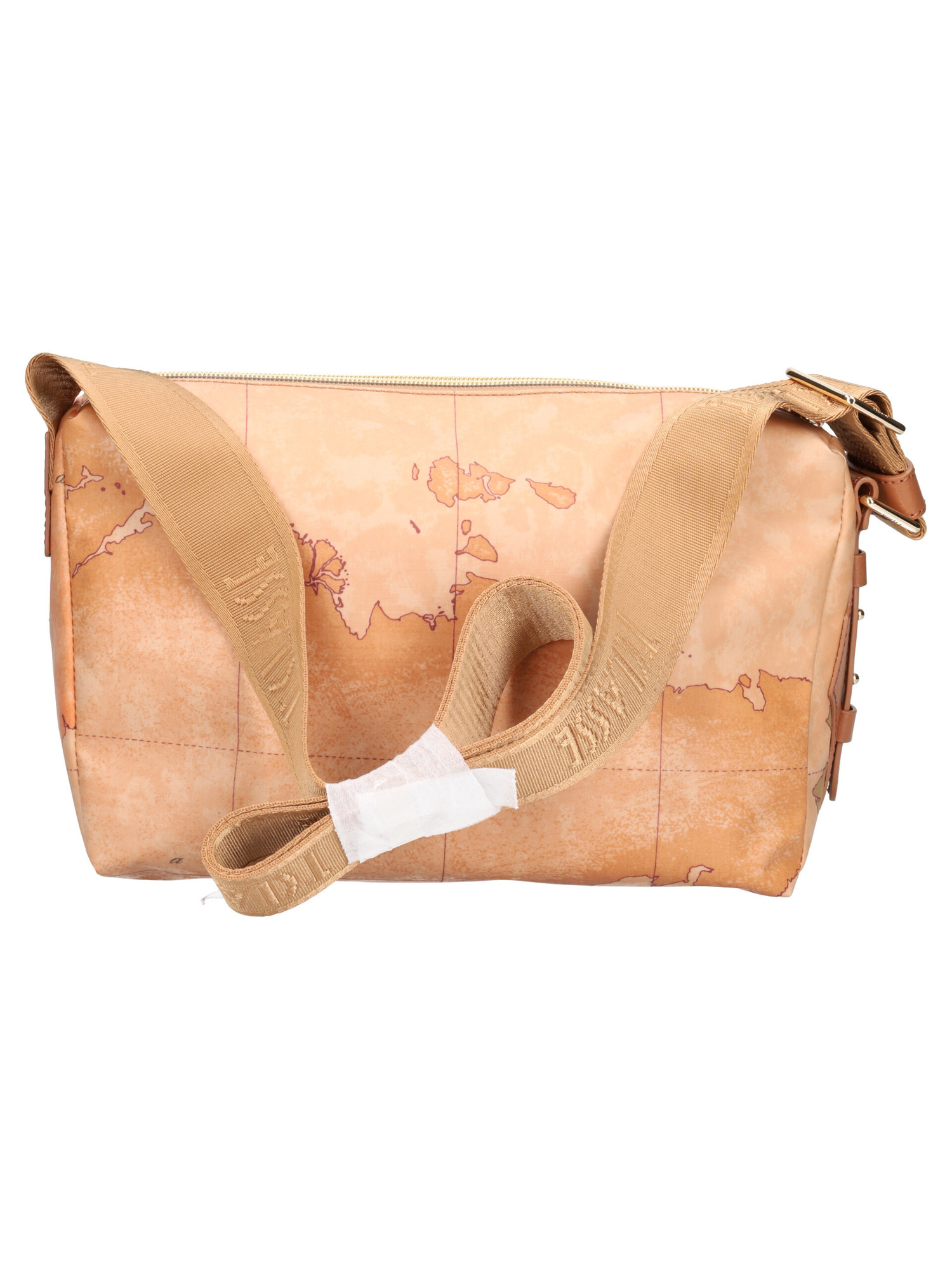 borsa-a-tracolla-alviero-martini-1a-classe-da-donna-cuoio-e9feff