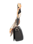 borsa-a-tracolla-alviero-martini-1a-classe-da-donna-nera-2ef68e