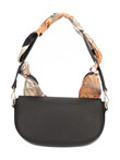 borsa-a-tracolla-alviero-martini-1a-classe-da-donna-nera-2ef68e