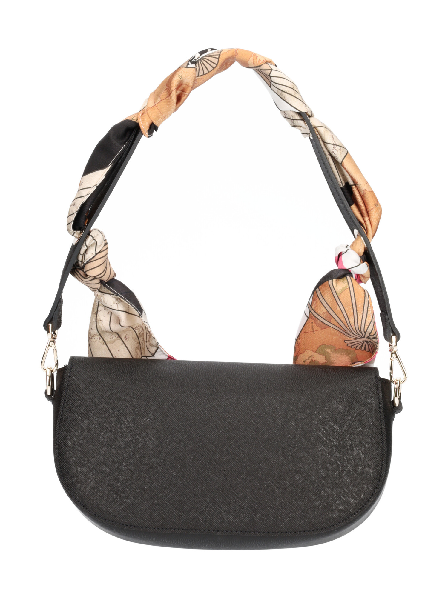 borsa-a-tracolla-alviero-martini-1a-classe-da-donna-nera-2ef68e