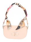 borsa-a-tracolla-alviero-martini-1a-classe-da-donna-nude