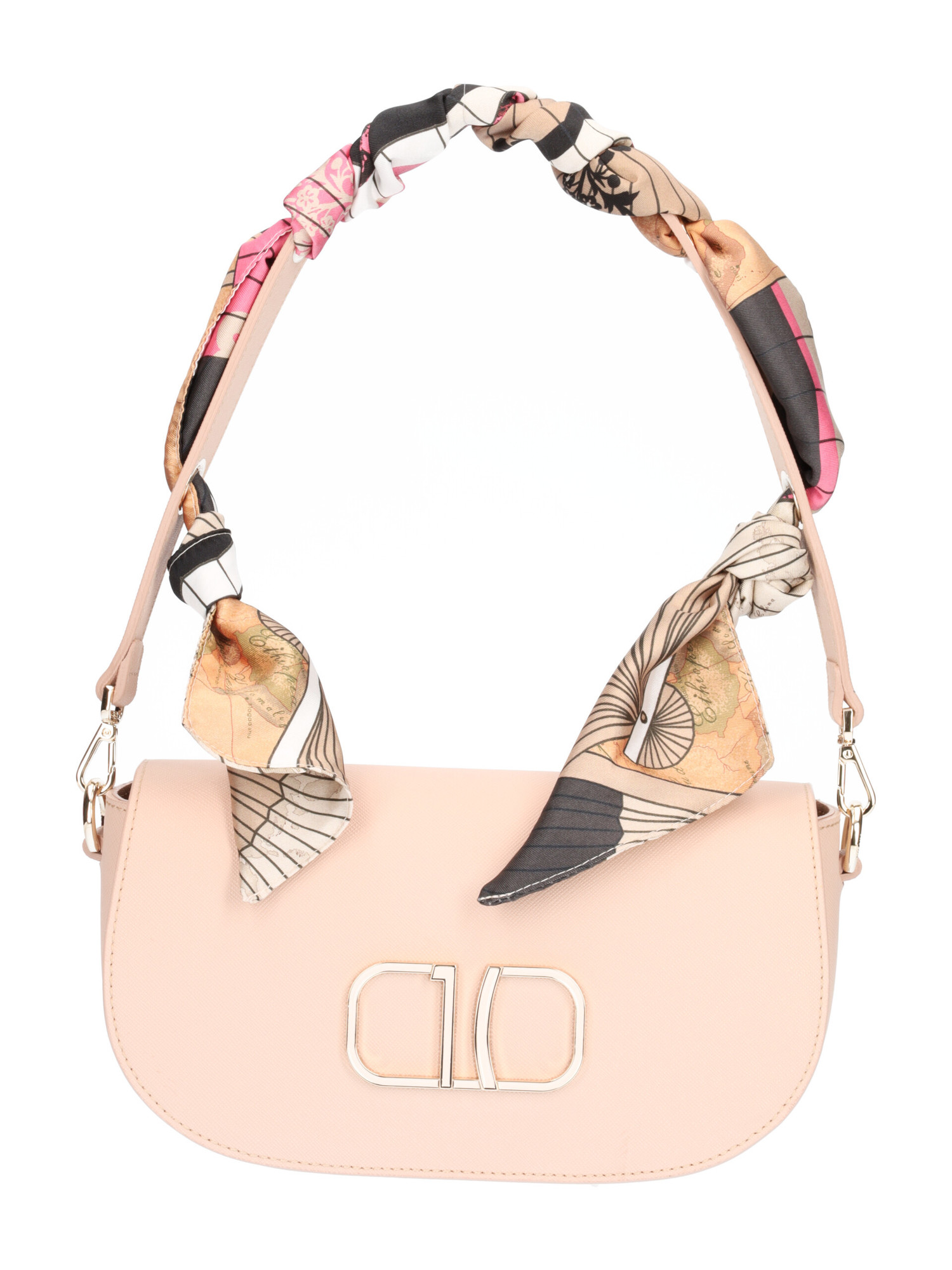 borsa-a-tracolla-alviero-martini-1a-classe-da-donna-nude