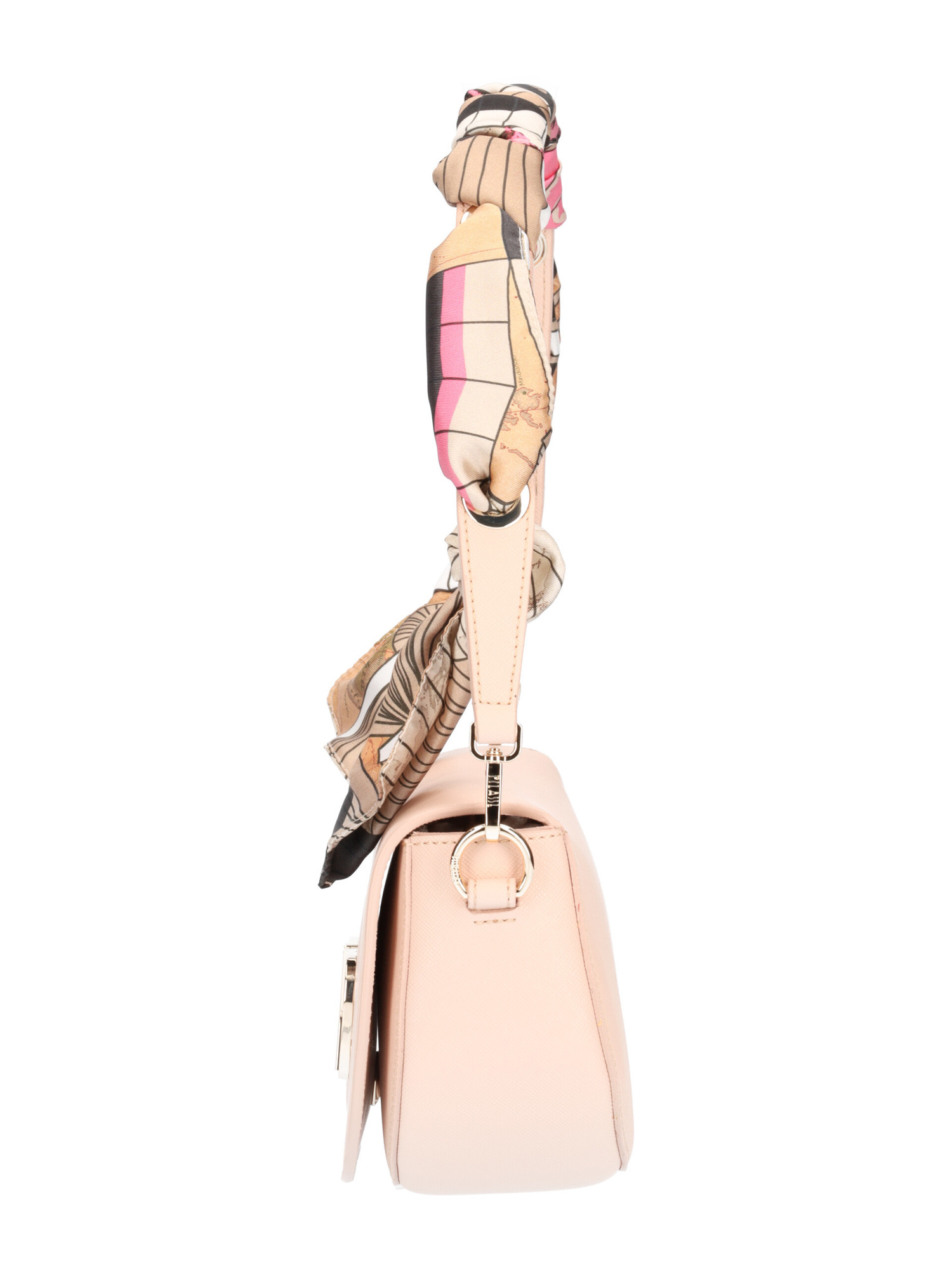 borsa-a-tracolla-alviero-martini-1a-classe-da-donna-nude