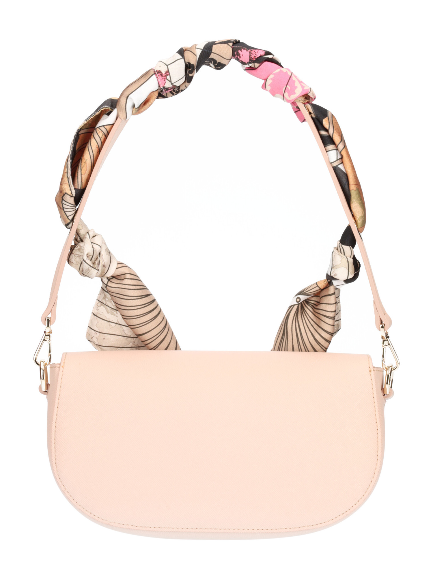 borsa-a-tracolla-alviero-martini-1a-classe-da-donna-nude