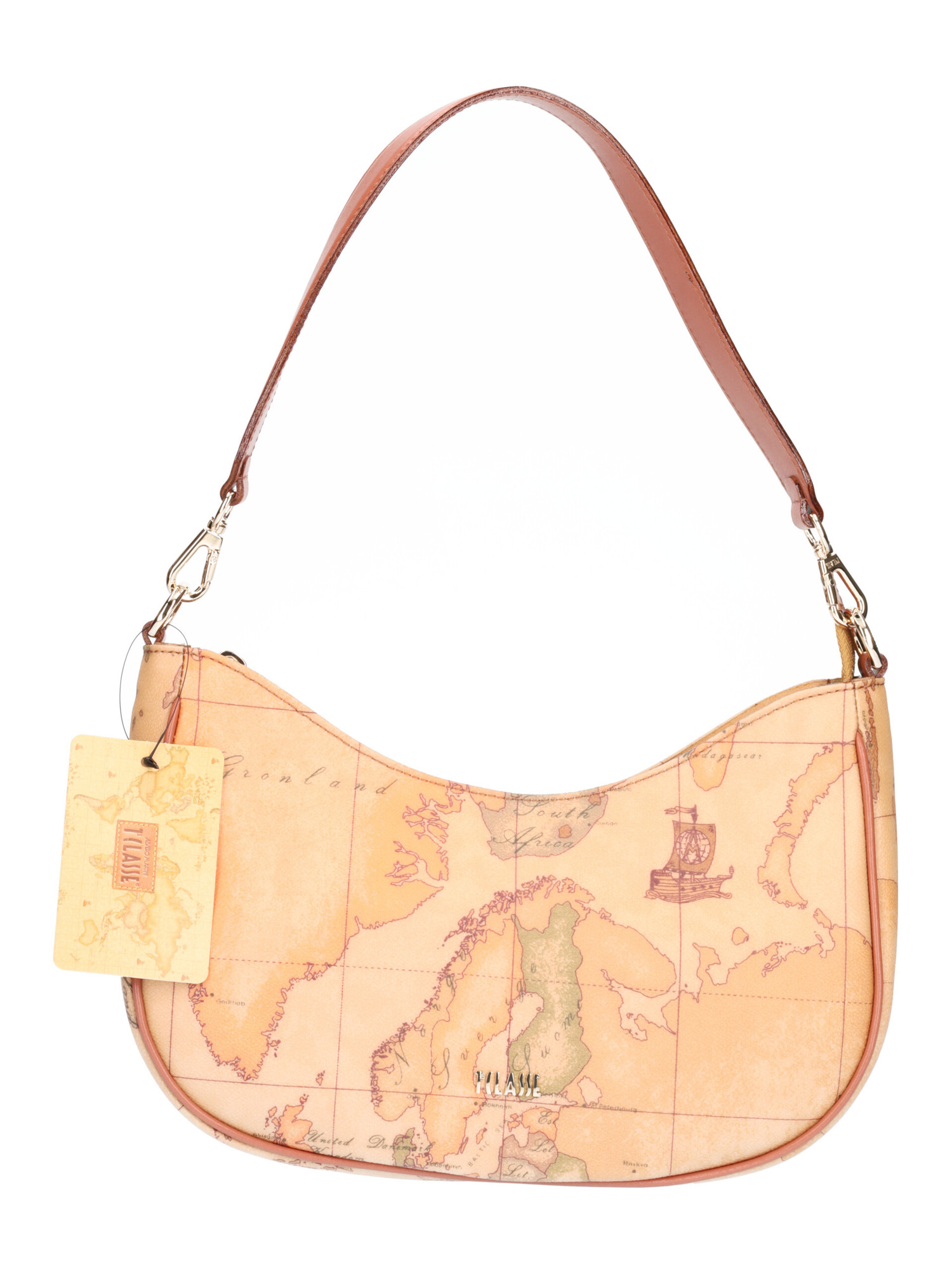 borsa-a-tracolla-alviero-martini-1a-classe-da-donna-cuoio-2cb2a4