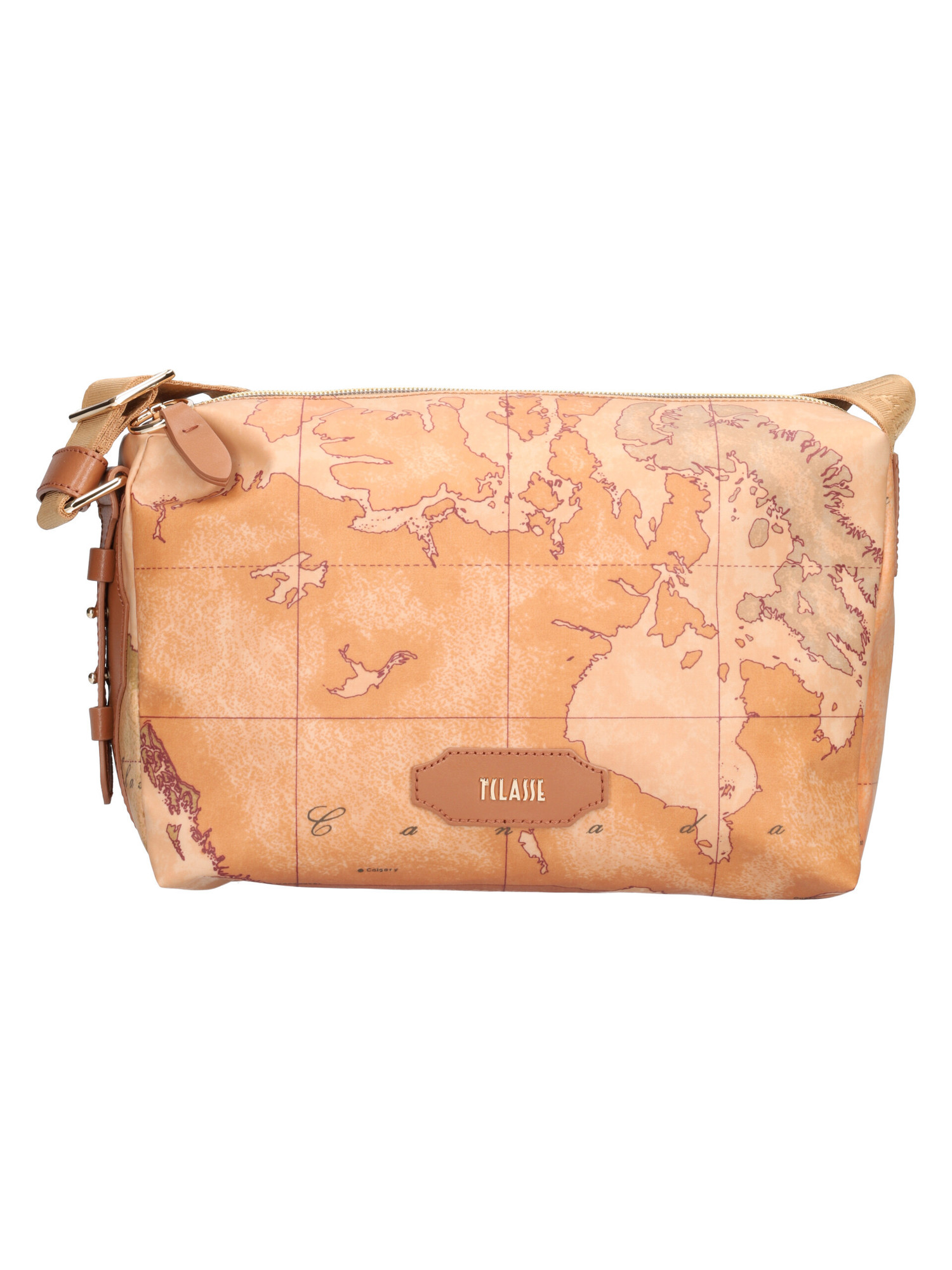 borsa-a-tracolla-alviero-martini-1a-classe-da-donna-cuoio-e9feff