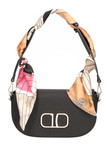 borsa-a-tracolla-alviero-martini-1a-classe-da-donna-nera-2ef68e
