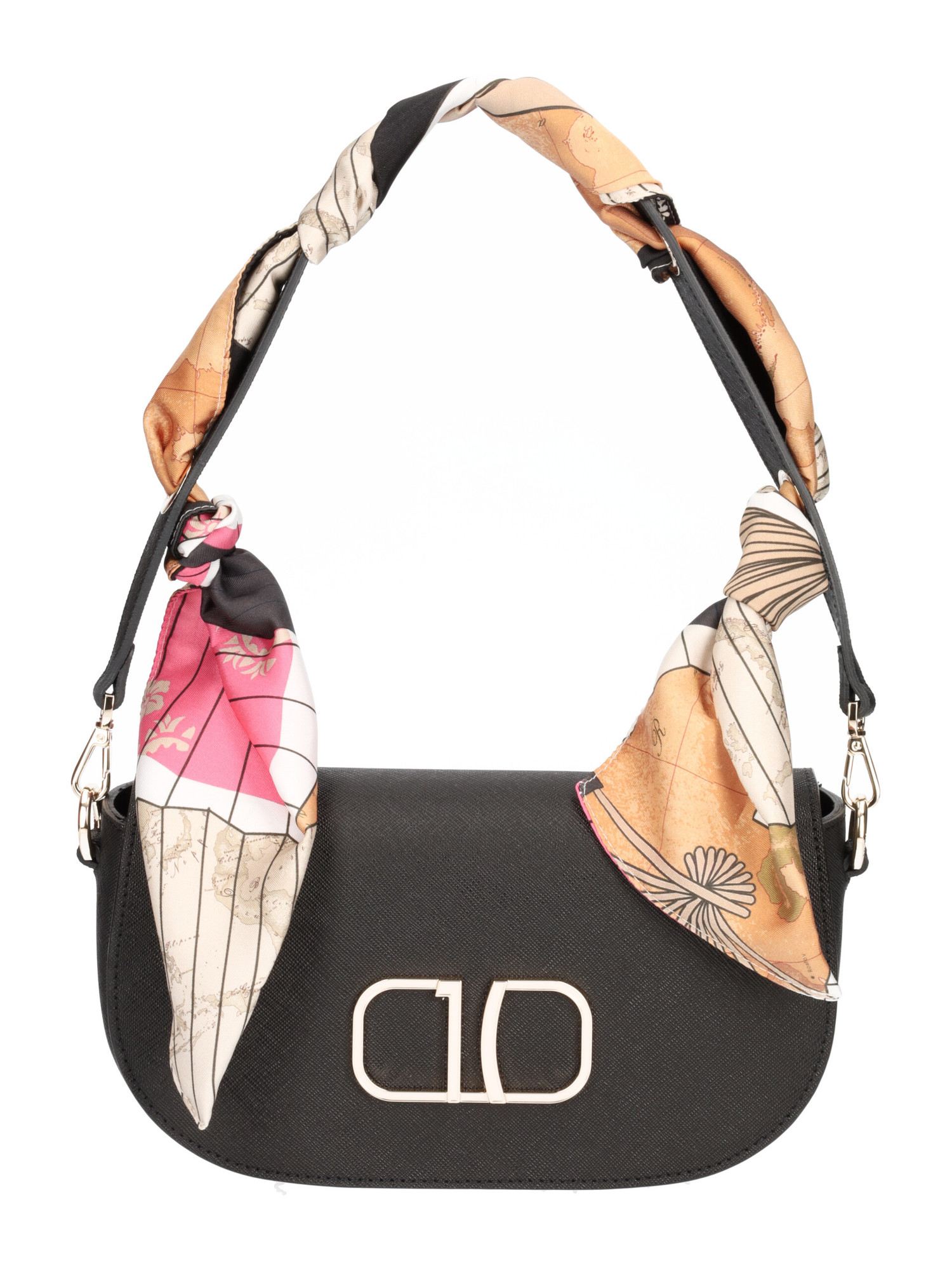 borsa-a-tracolla-alviero-martini-1a-classe-da-donna-nera-2ef68e