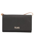 borsa-a-tracolla-alviero-martini-1a-classe-da-donna-nera