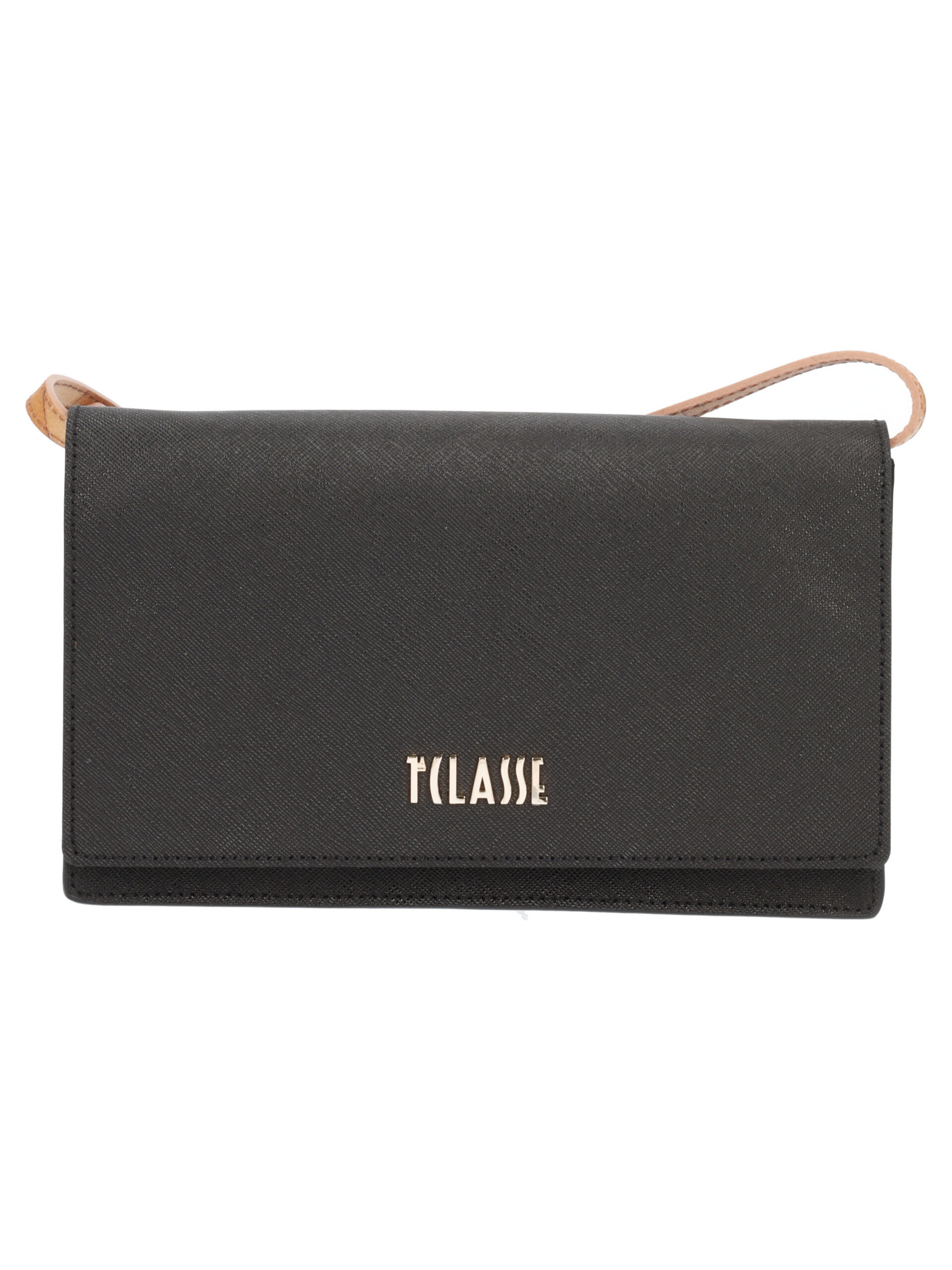borsa-a-tracolla-alviero-martini-1a-classe-da-donna-nera
