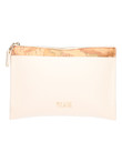 pochette-alviero-martini-1a-classe-da-donna-avorio