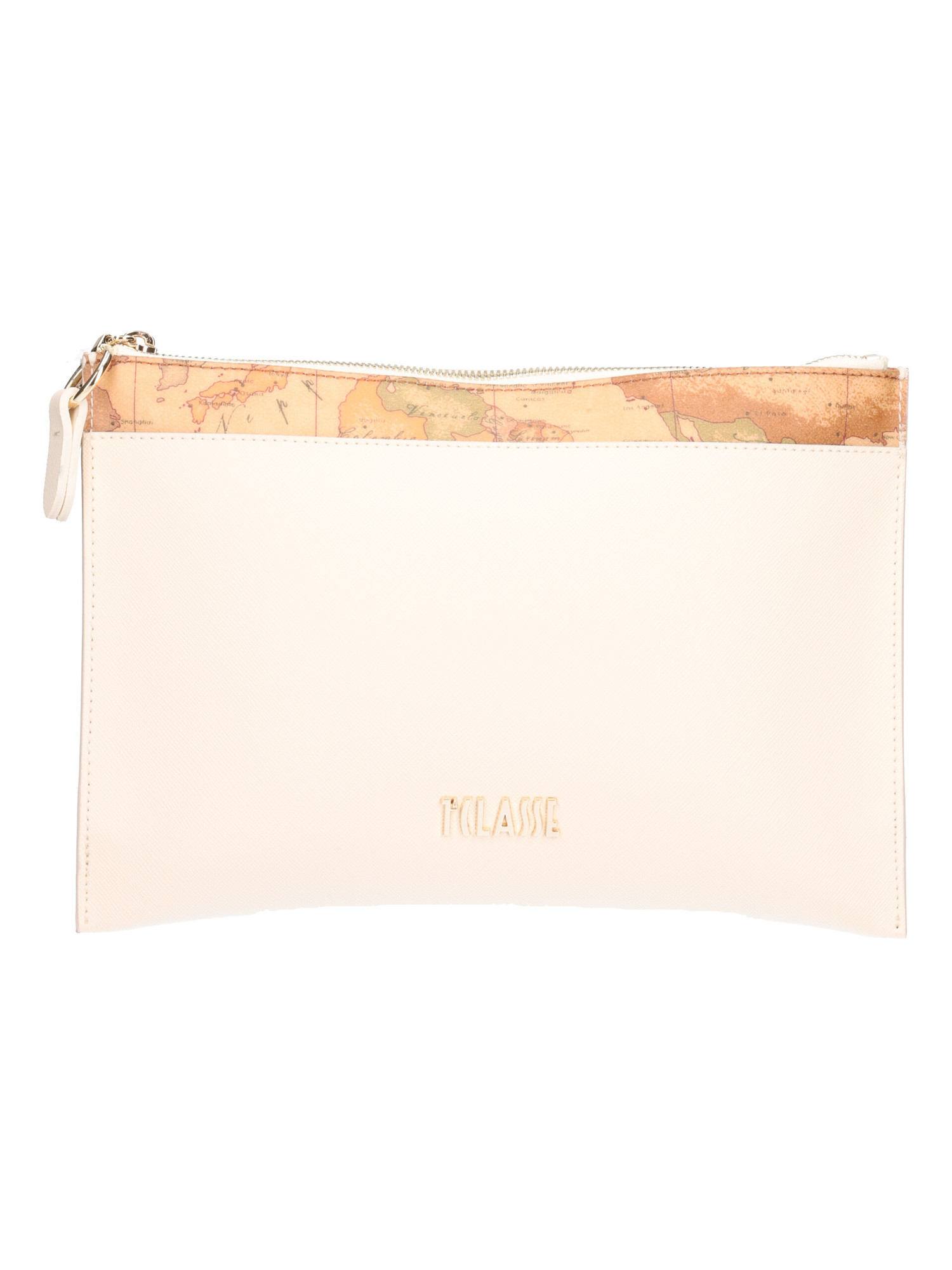 pochette-alviero-martini-1a-classe-da-donna-avorio