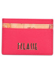 portacarte-alviero-martini-1a-classe-da-donna-rosso-fragola