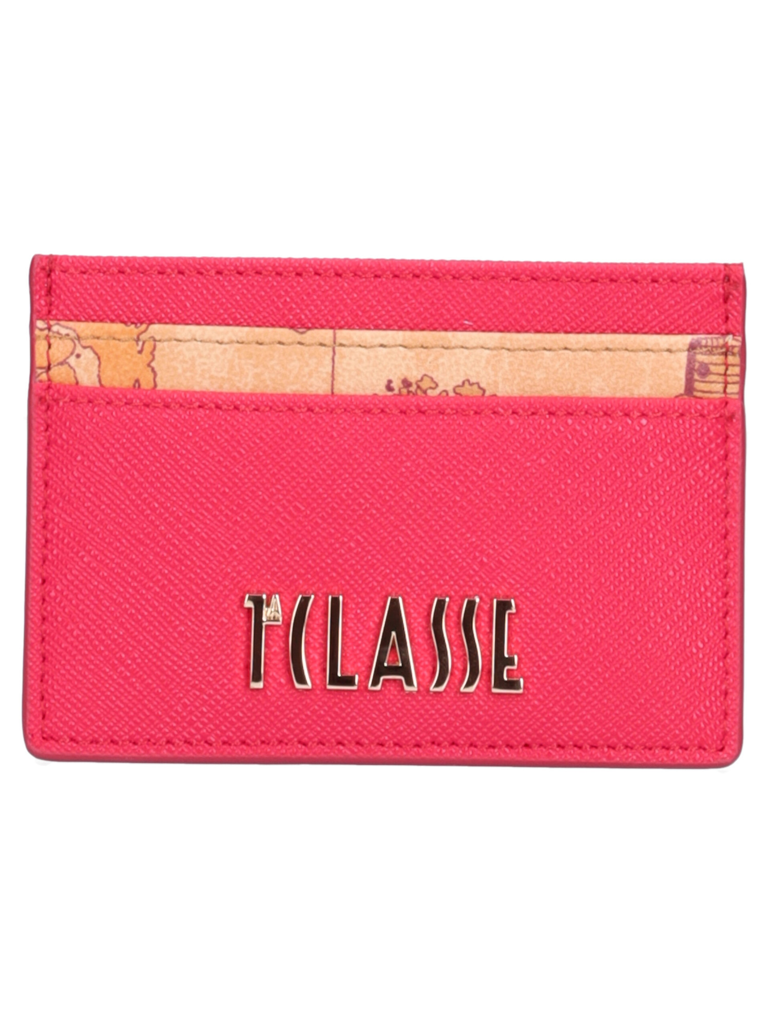 portacarte-alviero-martini-1a-classe-da-donna-rosso-fragola