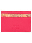 portacarte-alviero-martini-1a-classe-da-donna-rosso-fragola