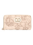 portafoglio-alviero-martini-1a-classe-da-donna-beige