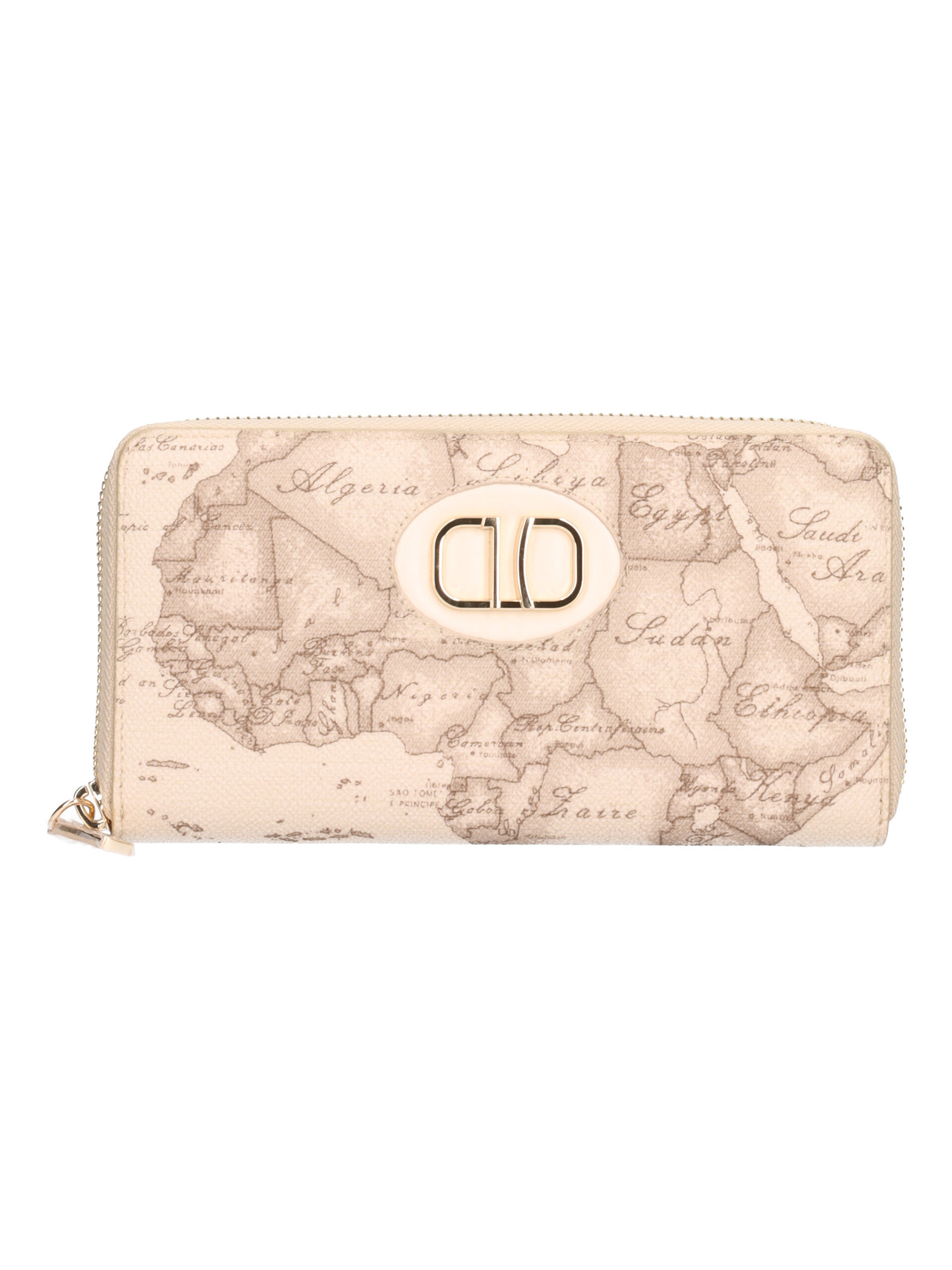 portafoglio-alviero-martini-1a-classe-da-donna-beige