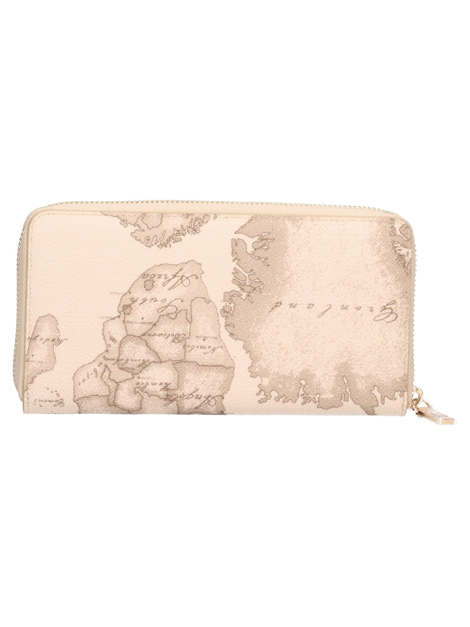 portafoglio-alviero-martini-1a-classe-da-donna-beige