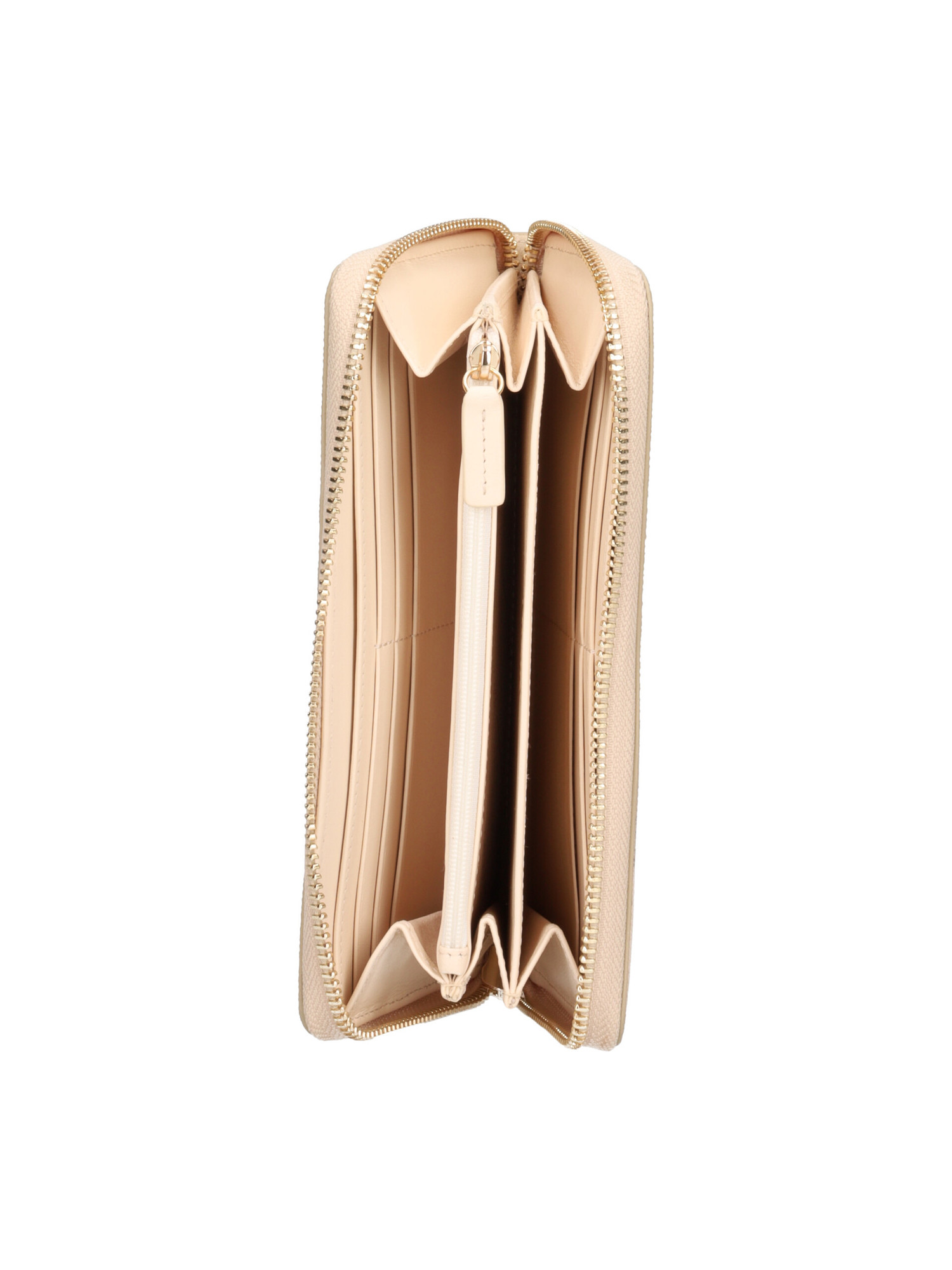 portafoglio-alviero-martini-1a-classe-da-donna-beige