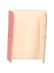 portafoglio-alviero-martini-1a-classe-da-donna-multicolor