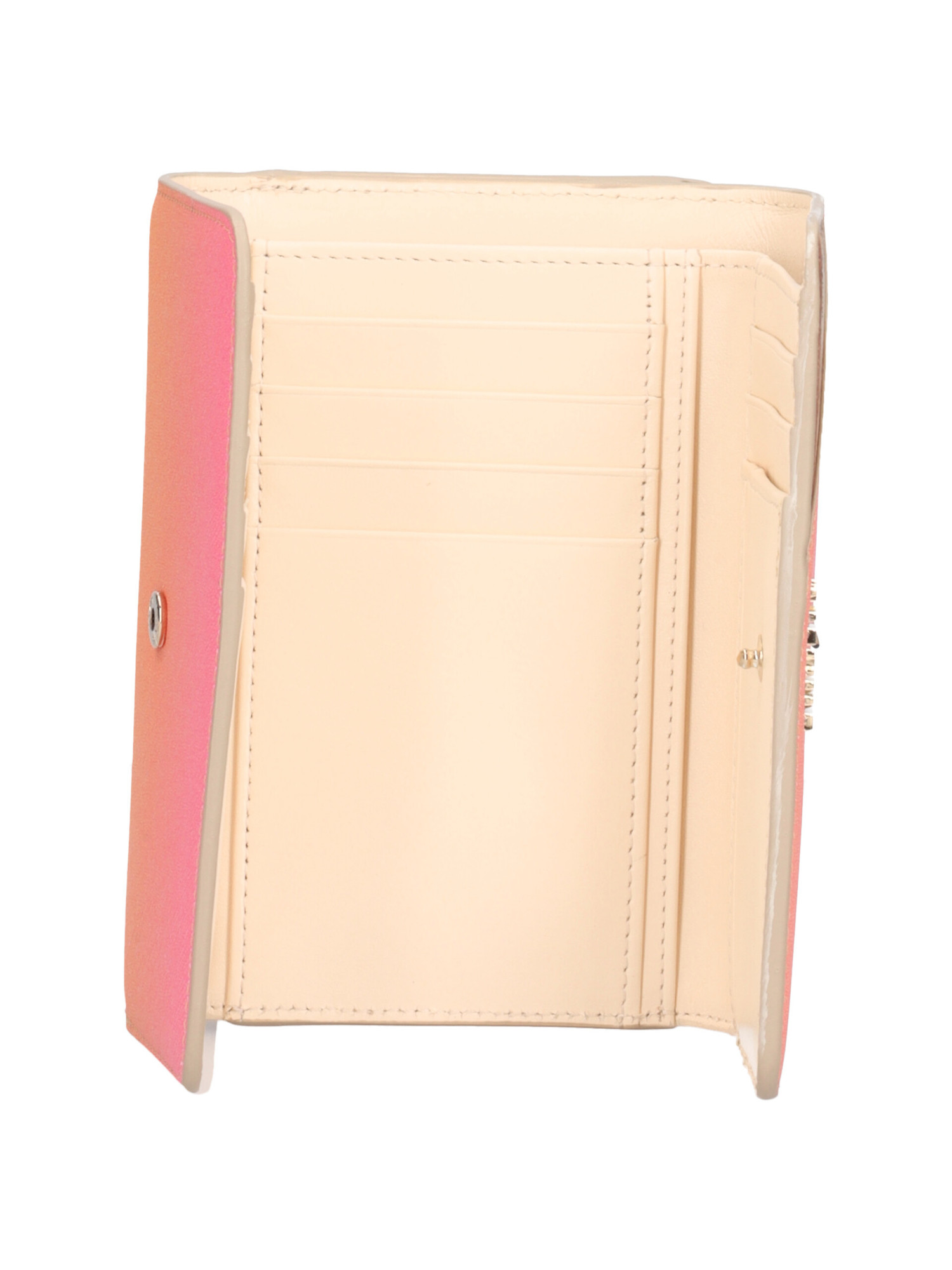 portafoglio-alviero-martini-1a-classe-da-donna-multicolor