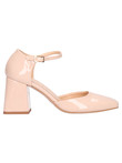 scarpa-con-tacco-largo-liviana-da-donna-nude-8b5fe8