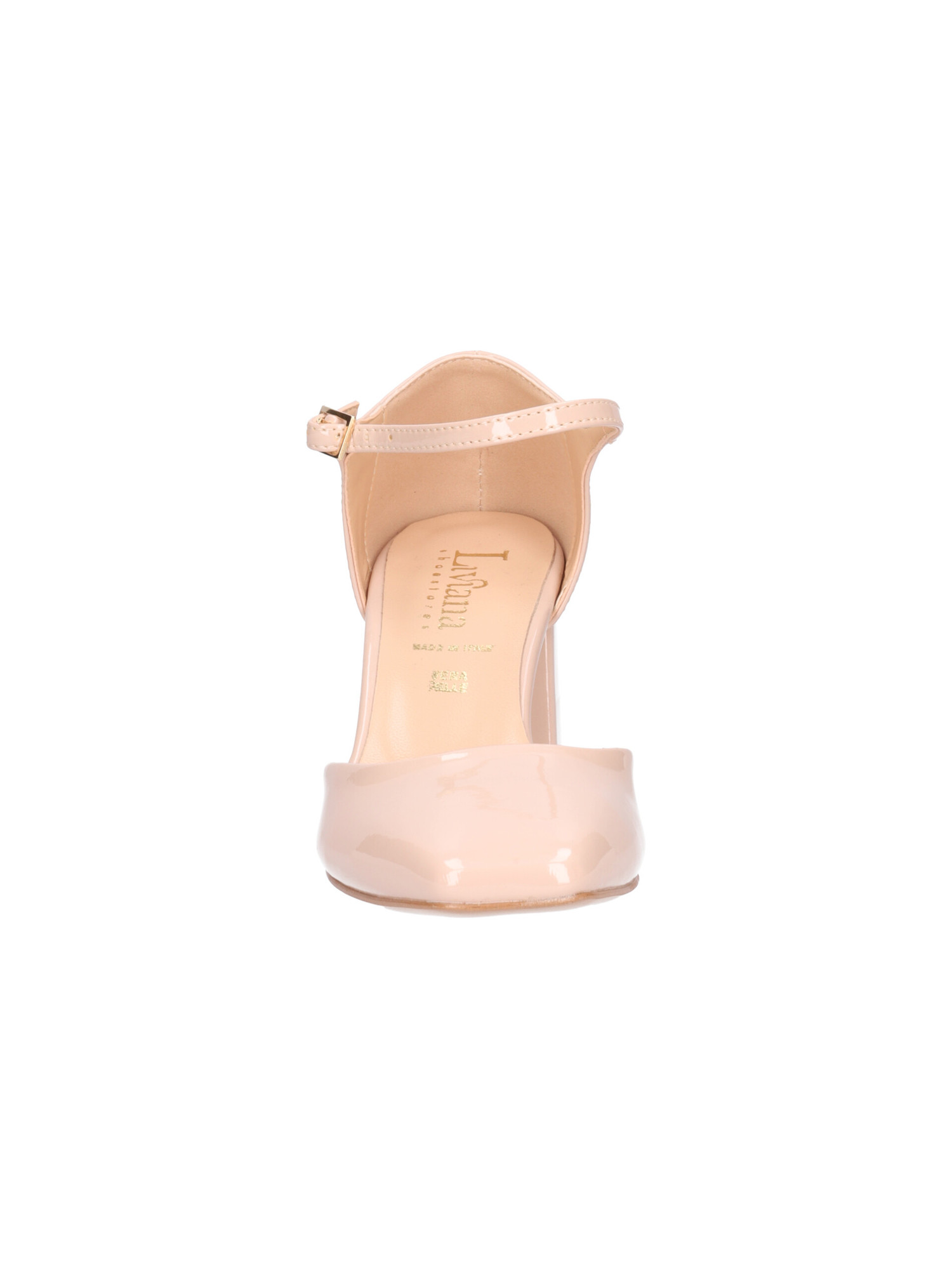scarpa-con-tacco-largo-liviana-da-donna-nude-8b5fe8