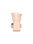 scarpa-con-tacco-largo-liviana-da-donna-nude-8b5fe8