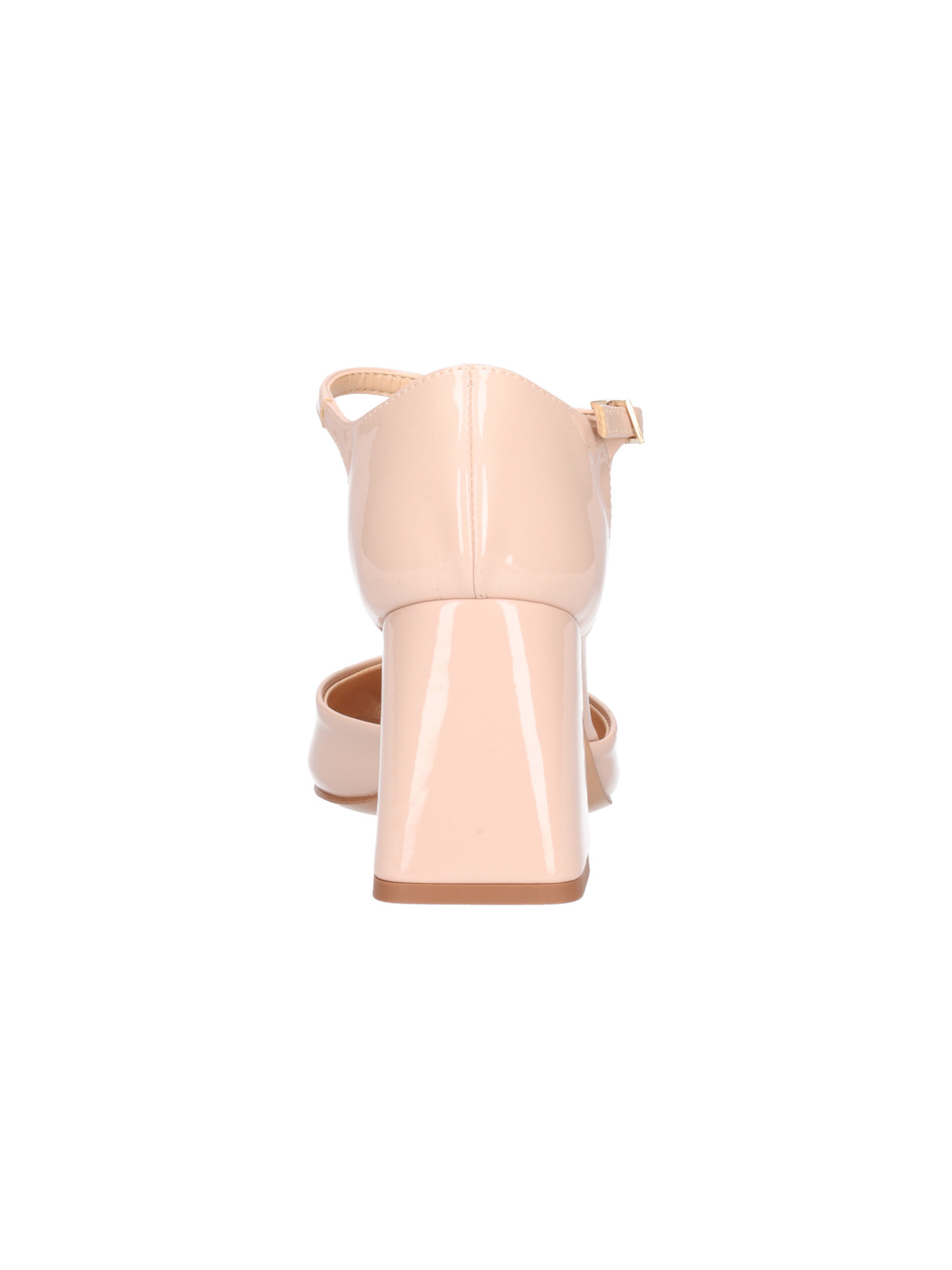 scarpa-con-tacco-largo-liviana-da-donna-nude-8b5fe8