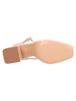 scarpa-con-tacco-largo-liviana-da-donna-nude-8b5fe8