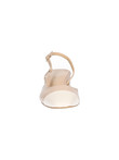 decollete-con-tacco-basso-liviana-da-donna-nude