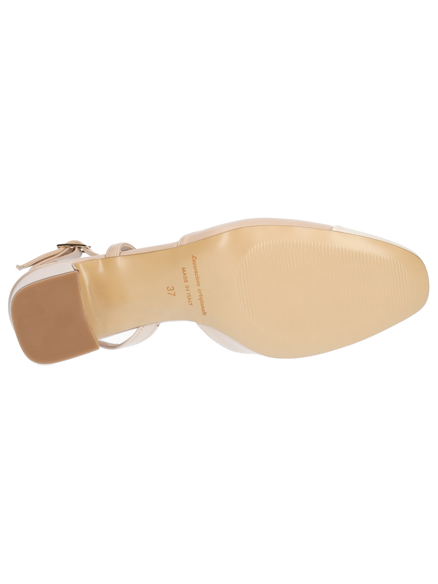 decollete-con-tacco-basso-liviana-da-donna-nude
